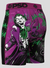 PSD Underwear - Joker LOL - 224180075