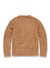 Jordan Craig Sweater - Lexington Crewneck - Camel - 3979