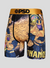 PSD Underwear - Thanos  - 124180175