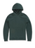 Jordan Craig Hoodie - See You In Paradise - Hunter Green - 8862H