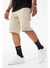 Jordan Craig Shorts - Barbados Cargo - Khaki - 4416S