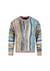 Coogi Sweater - Rosewater Crew - Rosewater - C24222