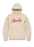 Jordan Craig Hoodie - Paradise Tour - Sand - 8241H