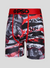 PSD Underwear - Money Thrash - 124180153