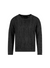 Coogi Sweater - Blackout Crewneck - Black - C69310