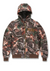 Jordan Craig Jacket - See You In Paradise - Real Tree - 91750c