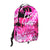 Sprayground Backpack - Fly Private DLXSV - 910B6386NSZ99000