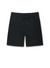 Jordan Craig Shorts - See You In Paradise - Black - 9097A