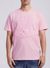 Wedding Cake T-Shirt - Cake Lover - Pink - WC1970858