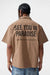 Jordan Craig Shirt - SYIP Vintage Work - Khaki - 2566A