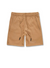 Jordan Craig Shorts - See You In Paradise - Mocha - 9097A