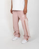 EPTM Track Pants - Offset - Dusty Pink - EP12790