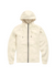 Jordan Craig Hoodie - Uptown Zip Up - Bone - 8860H