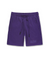 Jordan Craig Shorts - See You In Paradise - Purple - 9097A