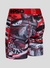 PSD Underwear - Money Thrash - 124180153