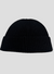 Roberto Vino Hat - RV Beanie - Black - RVBN-24-BK-One Si