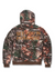 Jordan Craig Jacket - See You In Paradise - Real Tree - 91750c