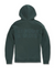 Jordan Craig Hoodie - See You In Paradise - Hunter Green - 8862H