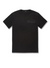 Jordan Craig T-Shirt - See You In Paradise - Black - 9097A