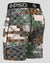 PSD Underwear - PSD Army - 324180048