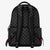 Sprayground Backpack - Henny Phantom Cargo  - Black  - 910B5596NSZ