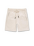 Jordan Craig Shorts - See You In Paradise - Bone - 9097A