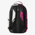 Sprayground Backpack - Camo DLXSV Split - Pink And Camo - 910B5123NSZ