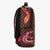 Sprayground Backpack - Street Art Snake Sip DLXSV - Brown - 910B4792NSZ