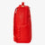 Sprayground Backpack - Deniro Red DLXSVF - Red - 910B5499NSZ