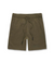 Jordan Craig Shorts - See You In Paradise - Olive - 9097A