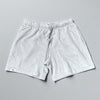 Underrated Shorts - Clique Washed - Grey - CQ5200W