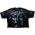 Rare Peace - T-Shirt - Black - RT5020