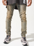 Serenede Jeans - Gravitas - Earth Brown - GRVTS-ERTH
