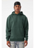 Jordan Craig Hoodie - See You In Paradise - Hunter Green - 8862H