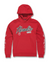 Jordan Craig Hoodie - Paradise Tour - Chicago - 8241H