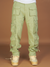 Politics Jeans - Puck - Pistachio - 513