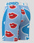 PSD Underwear - PB Lip - 424180006