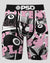 PSD Underwear - Playboy 8 Ball - 424180007