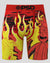 PSD Underwear - R&M Heat - 424180028