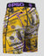 PSD Underwear - Money Scribe - 424180042