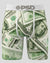 PSD Underwear - Money Mayhem - 424180051