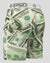 PSD Underwear - Money Mayhem - 424180051