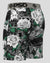 PSD Underwear - Adorned Roses - 424180066