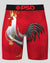 PSD Underwear - Red Cocky - 424180110