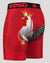 PSD Underwear - Red Cocky - 424180110