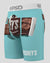 PSD Underwear - Hersheys Bar - 424180204