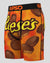 PSD Underwear - Reeses - 424180206