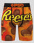 PSD Underwear - Reeses - 424180206