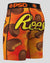 PSD Underwear - Reeses - 424180206