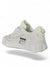 Politics Shoes - Pierwalker - White - 102